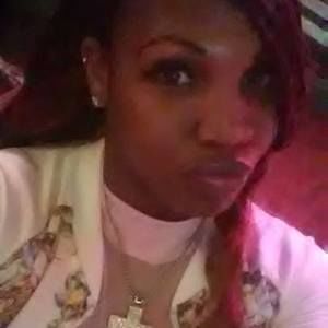 Meet your Posher, Aune